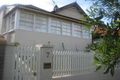 Property photo of 7 Titania Street Randwick NSW 2031