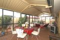 Property photo of 5 Jordan Place Wattle Grove WA 6107