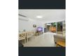 Property photo of 4/124 Sir Fred Schonell Drive St Lucia QLD 4067