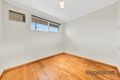 Property photo of 35 Guinane Avenue Hoppers Crossing VIC 3029