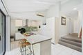 Property photo of 12 Jerrob Court Carrara QLD 4211