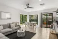Property photo of 11 Lanark Avenue Mitchell Park SA 5043