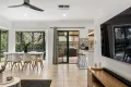 Property photo of 11 Lanark Avenue Mitchell Park SA 5043