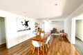 Property photo of 57 Bosanquet Boulevard Ceduna Waters SA 5690
