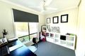 Property photo of 57 Bosanquet Boulevard Ceduna Waters SA 5690