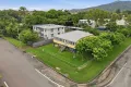 Property photo of 21 Carr Street Hermit Park QLD 4812