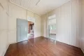 Property photo of 21 Carr Street Hermit Park QLD 4812