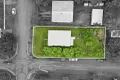 Property photo of 21 Carr Street Hermit Park QLD 4812