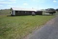 Property photo of 1654 The Escort Way Borenore NSW 2800