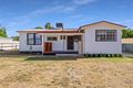 Property photo of 18 Ryan Street Benalla VIC 3672