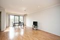 Property photo of 18/33 Bathurst Street Liverpool NSW 2170