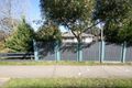 Property photo of 161 Albert Avenue Boronia VIC 3155
