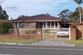 Property photo of 9 Foothills Road Balgownie NSW 2519