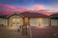 Property photo of 5 Pomery Street Port Elliot SA 5212