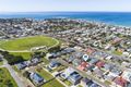 Property photo of 5 Pomery Street Port Elliot SA 5212