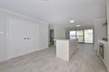 Property photo of 2/29 Ladywell Crescent Butler WA 6036