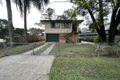 Property photo of 12 Orr Street South Grafton NSW 2460