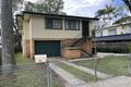 Property photo of 12 Orr Street South Grafton NSW 2460