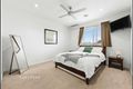 Property photo of 6/1233-1239 Glen Huntly Road Carnegie VIC 3163