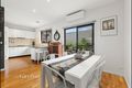 Property photo of 6/1233-1239 Glen Huntly Road Carnegie VIC 3163
