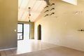 Property photo of 26 Babbler Court Burleigh Waters QLD 4220