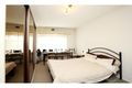 Property photo of 7/485-489 St Kilda Road Melbourne VIC 3004