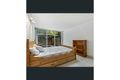 Property photo of 4/124 Sir Fred Schonell Drive St Lucia QLD 4067