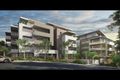 Property photo of 10 Belair Close Hornsby NSW 2077
