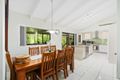 Property photo of 12 Jerrob Court Carrara QLD 4211