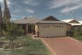 Property photo of 9 Karbar Pass Ellenbrook WA 6069