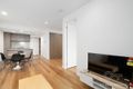 Property photo of 1819/160 Victoria Street Carlton VIC 3053