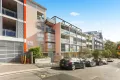 Property photo of 23/5-13 Larkin Street Camperdown NSW 2050