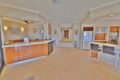 Property photo of 25 Starfire Close Halls Head WA 6210