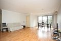 Property photo of 18/33 Bathurst Street Liverpool NSW 2170