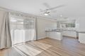 Property photo of 18 Ryan Street Benalla VIC 3672