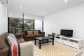 Property photo of 20/33 Queens Avenue Doncaster VIC 3108
