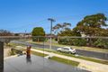 Property photo of 20/33 Queens Avenue Doncaster VIC 3108