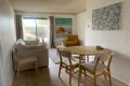 Property photo of 5/86 Esplanade Semaphore SA 5019