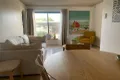 Property photo of 5/86 Esplanade Semaphore SA 5019