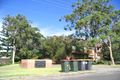 Property photo of 2/28 Renown Avenue Shoalhaven Heads NSW 2535