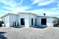 Property photo of 57 Bosanquet Boulevard Ceduna Waters SA 5690