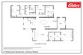 Property photo of 57 Bosanquet Boulevard Ceduna Waters SA 5690