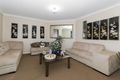 Property photo of 5 Jordan Place Wattle Grove WA 6107