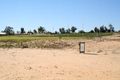 Property photo of 3 Tuomey Follow Baldivis WA 6171