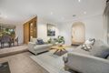 Property photo of 5 Fairway Drive Dingley Village VIC 3172