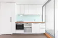 Property photo of 23/5-13 Larkin Street Camperdown NSW 2050
