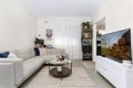 Property photo of 1/341 Alfred Street North Neutral Bay NSW 2089