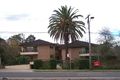 Property photo of 1/377 Pacific Highway Lindfield NSW 2070