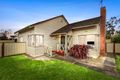 Property photo of 20 Bromley Street Thomson VIC 3219