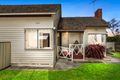 Property photo of 20 Bromley Street Thomson VIC 3219
